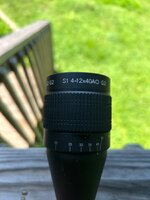 IMG_4967.jpeg