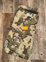 IMG_9798.jpeg