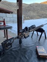 IMG_1655.jpeg IMG_1655.jpeg