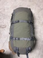 IMG_6480.jpeg