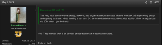 Screenshot 2025-06-27 9.12.14 AM.png