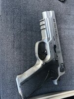 IMG_6147.jpeg