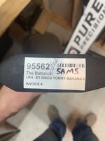 IMG_6684.jpeg