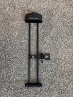 IMG_6954.jpeg