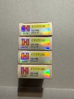 IMG_1715.jpeg