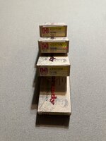 IMG_1716.jpeg