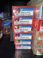 IMG_1717.jpeg