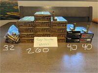 IMG_9170.jpeg