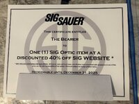 IMG_9183.jpeg