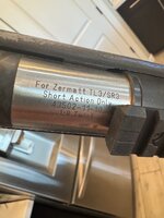 IMG_6117.jpeg