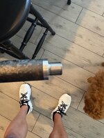 IMG_6119.jpeg