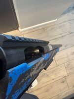 IMG_6121.jpeg