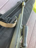 IMG_5520.jpeg