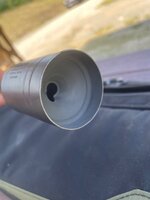IMG_5519.jpeg