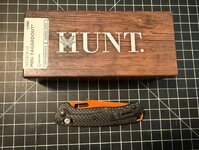 IMG_8081.jpeg