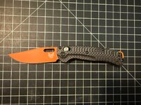 IMG_8084.jpeg