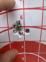 IMG_1735.jpeg