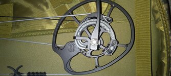 20250617_083039.jpg