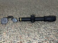 IMG_8522.jpeg