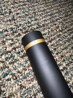 IMG_8526.jpeg