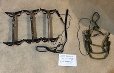 IMG_0048.jpeg