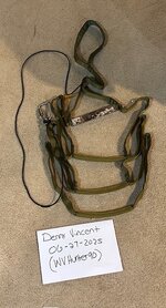 IMG_0050.jpeg