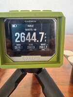 IMG_8596.jpeg
