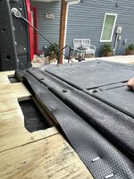 IMG_1558.jpeg