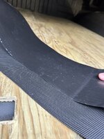 IMG_1560.jpeg