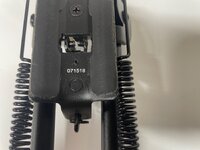 IMG_9345.jpeg