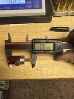 IMG_2969.jpeg
