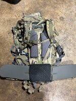 IMG_0444.jpeg