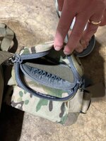 IMG_0442.jpeg