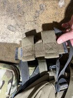 IMG_0443.jpeg