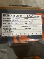 IMG_2270.jpeg
