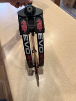 IMG_7690.jpeg