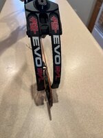 IMG_7689.jpeg