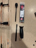 IMG_7695.jpeg