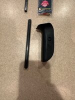 IMG_7696.jpeg