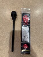 IMG_7697.jpeg