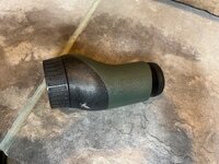 IMG_3768.jpeg IMG_3768.jpeg
