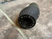 IMG_3769.jpeg
