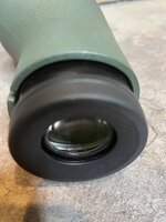 IMG_3771.jpeg