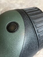 IMG_3773.jpeg