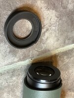 IMG_3774.jpeg