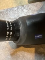IMG_3779.jpeg