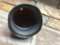 IMG_3781.jpeg
