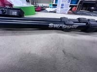IMG_4280.jpeg