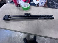 IMG_4279.jpeg