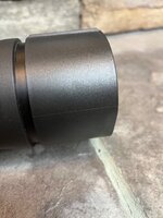 IMG_3783.jpeg